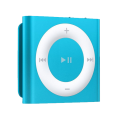 iPod Shuffle